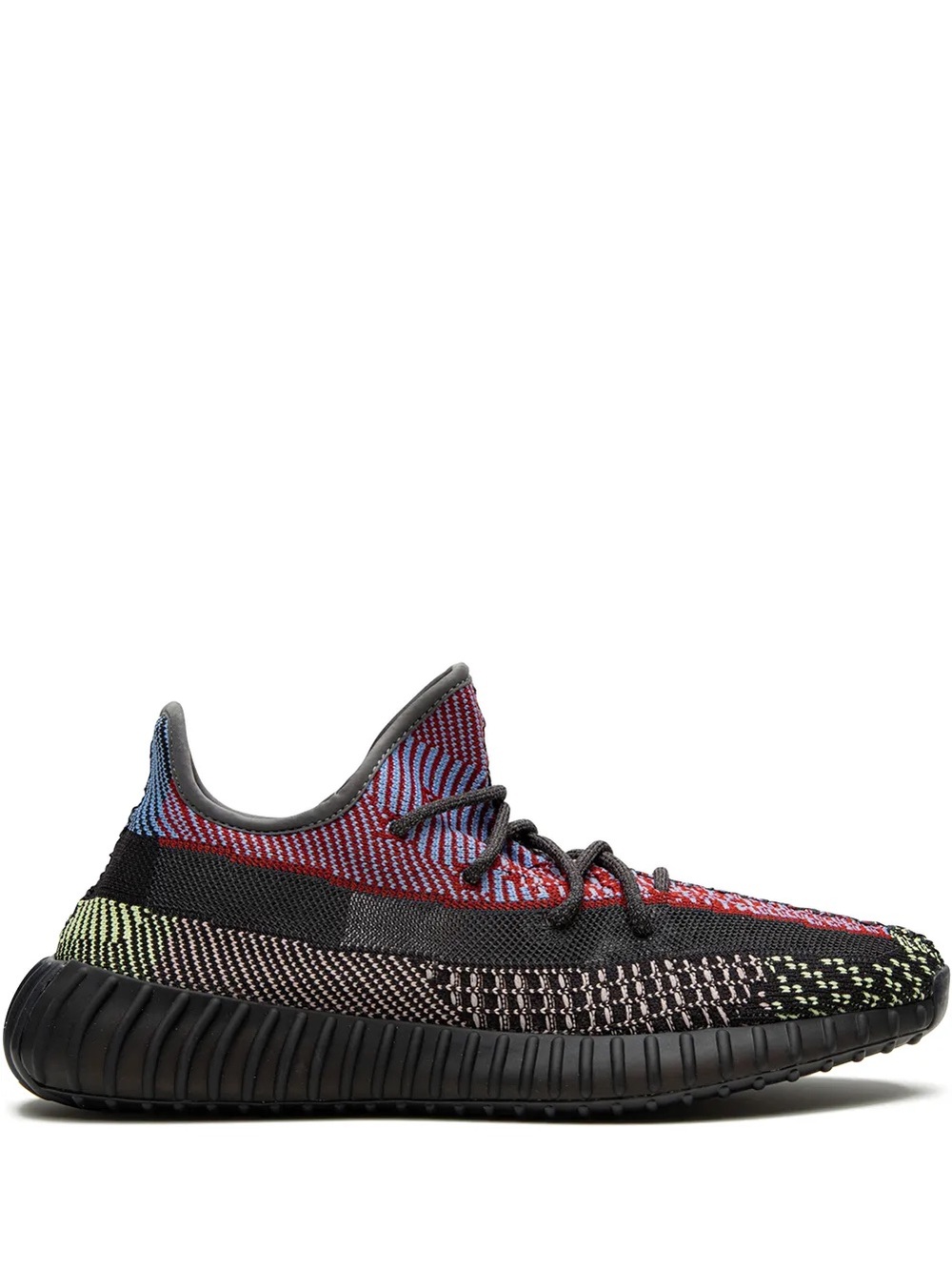 adidas Yeezy Boost 350 V2 'Yecheil